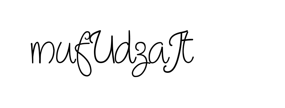 The best way (Cambridge-nRgn4) to make a short signature is to pick only two or three words in your name. The name Ceard include a total of six letters. For converting this name. Ceard signature style 2 images and pictures png