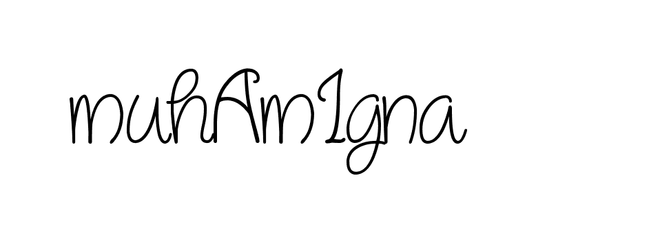 The best way (Cambridge-nRgn4) to make a short signature is to pick only two or three words in your name. The name Ceard include a total of six letters. For converting this name. Ceard signature style 2 images and pictures png