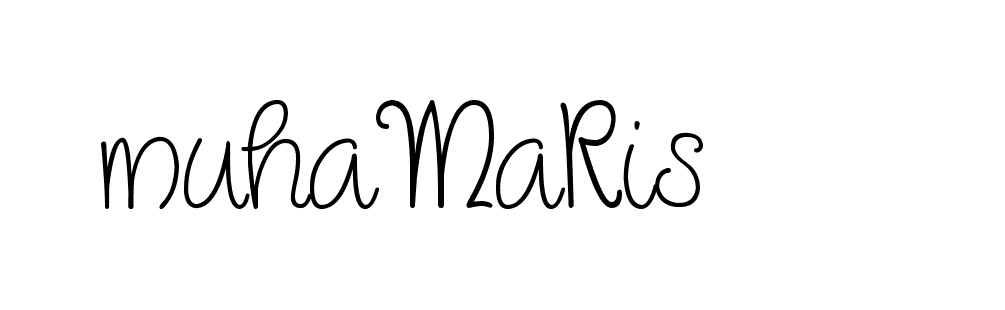 The best way (Cambridge-nRgn4) to make a short signature is to pick only two or three words in your name. The name Ceard include a total of six letters. For converting this name. Ceard signature style 2 images and pictures png