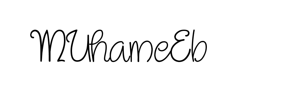 The best way (Cambridge-nRgn4) to make a short signature is to pick only two or three words in your name. The name Ceard include a total of six letters. For converting this name. Ceard signature style 2 images and pictures png