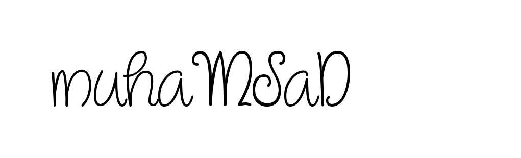 The best way (Cambridge-nRgn4) to make a short signature is to pick only two or three words in your name. The name Ceard include a total of six letters. For converting this name. Ceard signature style 2 images and pictures png