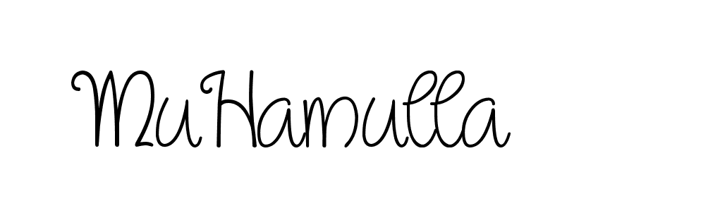 The best way (Cambridge-nRgn4) to make a short signature is to pick only two or three words in your name. The name Ceard include a total of six letters. For converting this name. Ceard signature style 2 images and pictures png