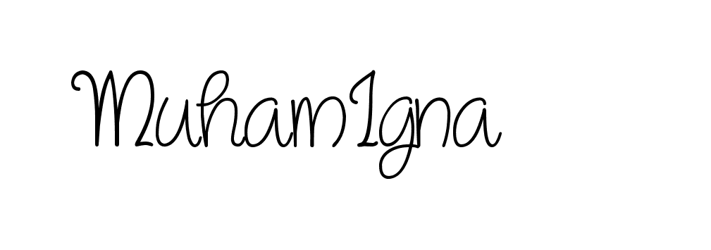 The best way (Cambridge-nRgn4) to make a short signature is to pick only two or three words in your name. The name Ceard include a total of six letters. For converting this name. Ceard signature style 2 images and pictures png