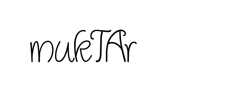 The best way (Cambridge-nRgn4) to make a short signature is to pick only two or three words in your name. The name Ceard include a total of six letters. For converting this name. Ceard signature style 2 images and pictures png