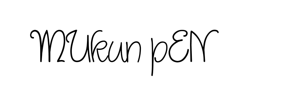 The best way (Cambridge-nRgn4) to make a short signature is to pick only two or three words in your name. The name Ceard include a total of six letters. For converting this name. Ceard signature style 2 images and pictures png