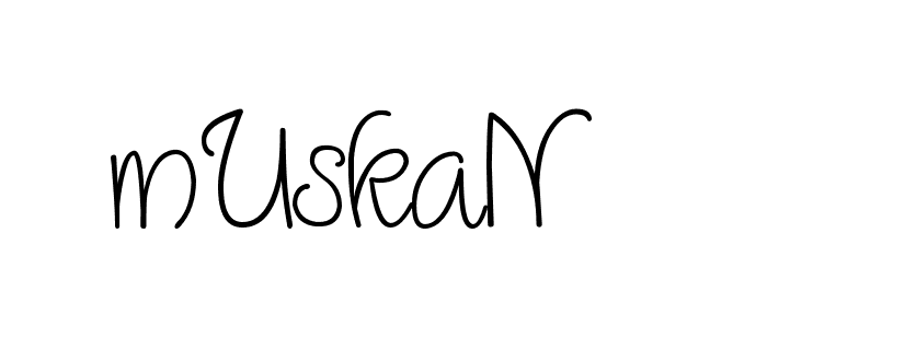 The best way (Cambridge-nRgn4) to make a short signature is to pick only two or three words in your name. The name Ceard include a total of six letters. For converting this name. Ceard signature style 2 images and pictures png