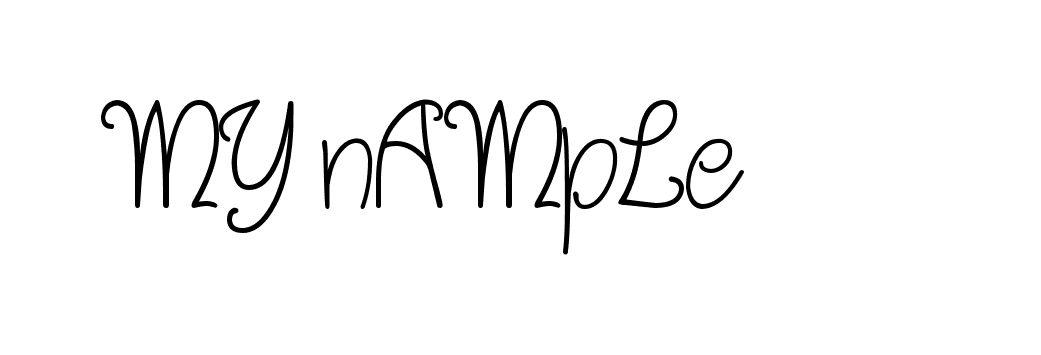 The best way (Cambridge-nRgn4) to make a short signature is to pick only two or three words in your name. The name Ceard include a total of six letters. For converting this name. Ceard signature style 2 images and pictures png