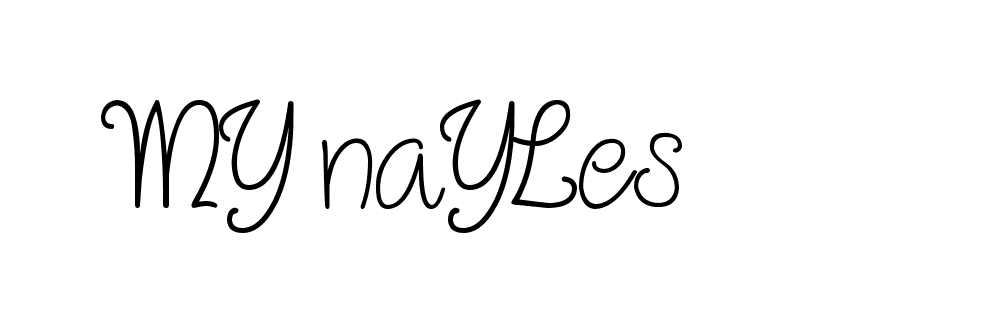 The best way (Cambridge-nRgn4) to make a short signature is to pick only two or three words in your name. The name Ceard include a total of six letters. For converting this name. Ceard signature style 2 images and pictures png