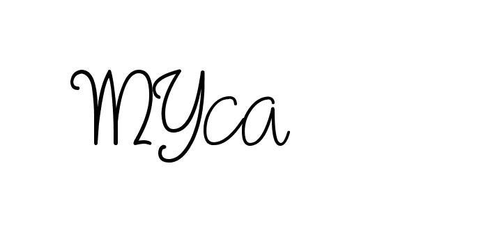 The best way (Cambridge-nRgn4) to make a short signature is to pick only two or three words in your name. The name Ceard include a total of six letters. For converting this name. Ceard signature style 2 images and pictures png