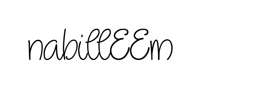 The best way (Cambridge-nRgn4) to make a short signature is to pick only two or three words in your name. The name Ceard include a total of six letters. For converting this name. Ceard signature style 2 images and pictures png