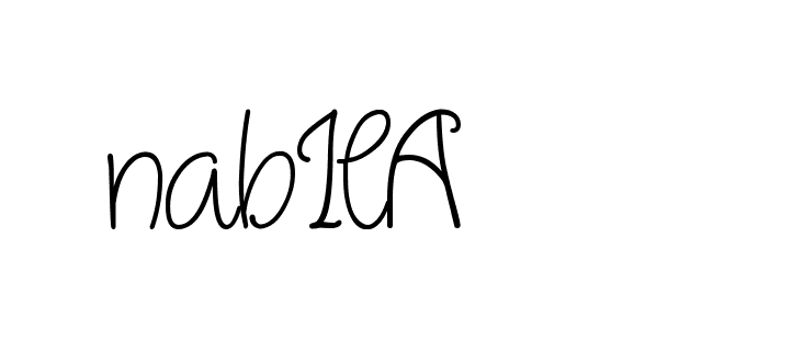 The best way (Cambridge-nRgn4) to make a short signature is to pick only two or three words in your name. The name Ceard include a total of six letters. For converting this name. Ceard signature style 2 images and pictures png