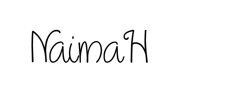 The best way (Cambridge-nRgn4) to make a short signature is to pick only two or three words in your name. The name Ceard include a total of six letters. For converting this name. Ceard signature style 2 images and pictures png