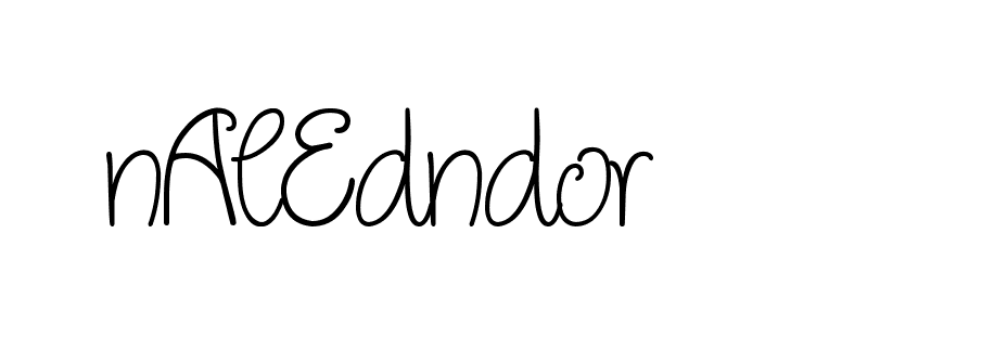 The best way (Cambridge-nRgn4) to make a short signature is to pick only two or three words in your name. The name Ceard include a total of six letters. For converting this name. Ceard signature style 2 images and pictures png