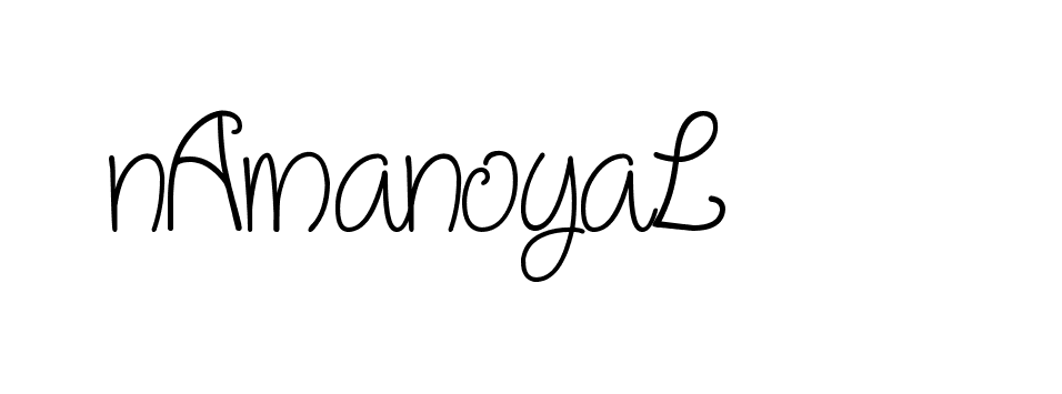 The best way (Cambridge-nRgn4) to make a short signature is to pick only two or three words in your name. The name Ceard include a total of six letters. For converting this name. Ceard signature style 2 images and pictures png