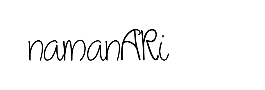 The best way (Cambridge-nRgn4) to make a short signature is to pick only two or three words in your name. The name Ceard include a total of six letters. For converting this name. Ceard signature style 2 images and pictures png