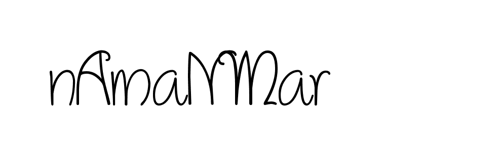 The best way (Cambridge-nRgn4) to make a short signature is to pick only two or three words in your name. The name Ceard include a total of six letters. For converting this name. Ceard signature style 2 images and pictures png