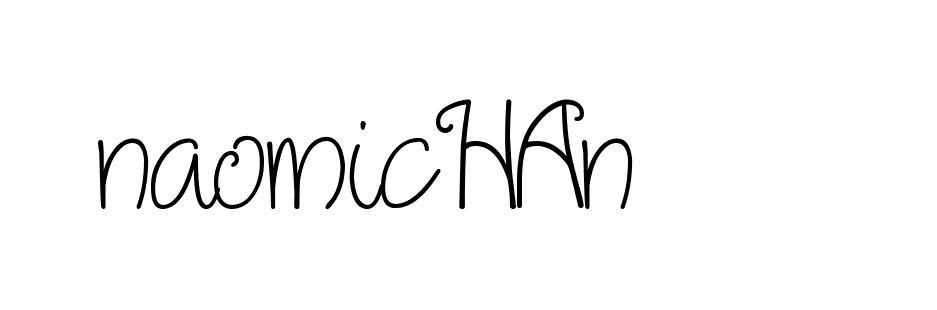 The best way (Cambridge-nRgn4) to make a short signature is to pick only two or three words in your name. The name Ceard include a total of six letters. For converting this name. Ceard signature style 2 images and pictures png