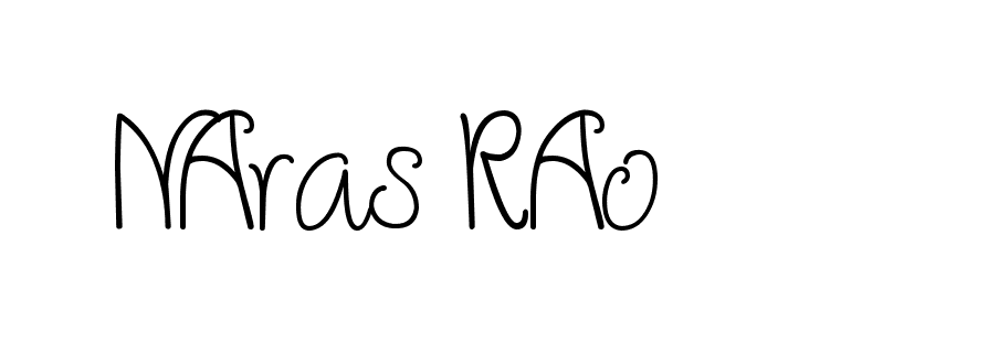 The best way (Cambridge-nRgn4) to make a short signature is to pick only two or three words in your name. The name Ceard include a total of six letters. For converting this name. Ceard signature style 2 images and pictures png