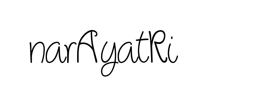 The best way (Cambridge-nRgn4) to make a short signature is to pick only two or three words in your name. The name Ceard include a total of six letters. For converting this name. Ceard signature style 2 images and pictures png