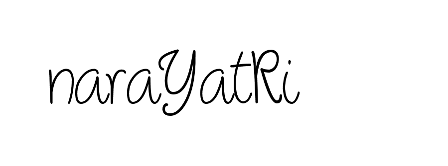 The best way (Cambridge-nRgn4) to make a short signature is to pick only two or three words in your name. The name Ceard include a total of six letters. For converting this name. Ceard signature style 2 images and pictures png