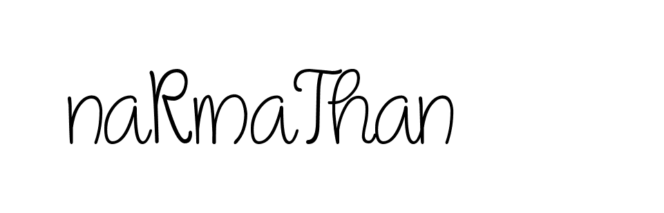 The best way (Cambridge-nRgn4) to make a short signature is to pick only two or three words in your name. The name Ceard include a total of six letters. For converting this name. Ceard signature style 2 images and pictures png