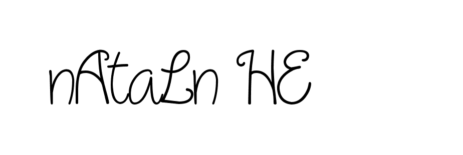 The best way (Cambridge-nRgn4) to make a short signature is to pick only two or three words in your name. The name Ceard include a total of six letters. For converting this name. Ceard signature style 2 images and pictures png