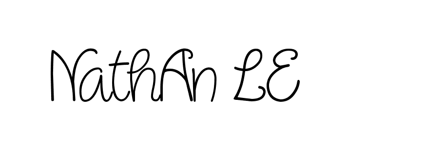 The best way (Cambridge-nRgn4) to make a short signature is to pick only two or three words in your name. The name Ceard include a total of six letters. For converting this name. Ceard signature style 2 images and pictures png