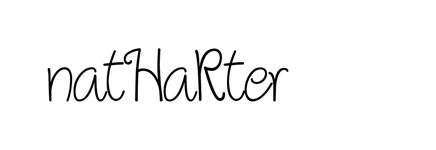 The best way (Cambridge-nRgn4) to make a short signature is to pick only two or three words in your name. The name Ceard include a total of six letters. For converting this name. Ceard signature style 2 images and pictures png