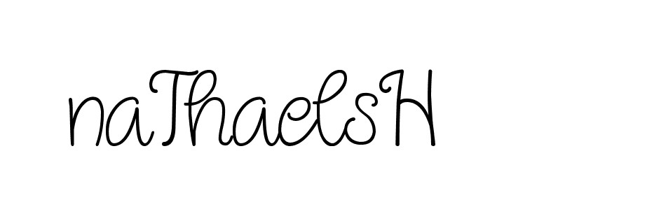 The best way (Cambridge-nRgn4) to make a short signature is to pick only two or three words in your name. The name Ceard include a total of six letters. For converting this name. Ceard signature style 2 images and pictures png