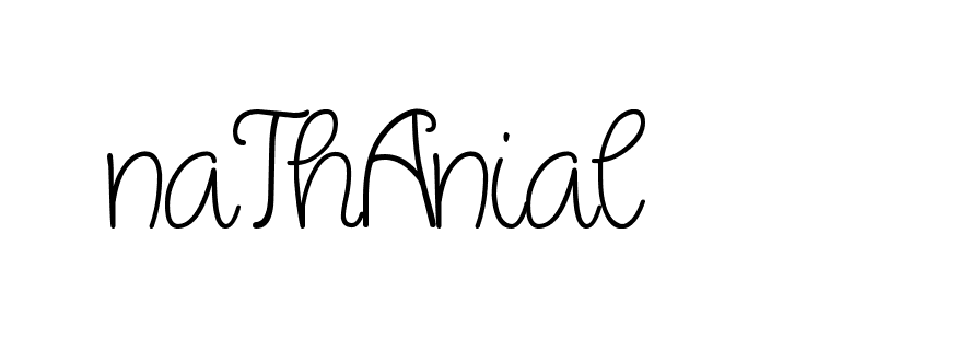 The best way (Cambridge-nRgn4) to make a short signature is to pick only two or three words in your name. The name Ceard include a total of six letters. For converting this name. Ceard signature style 2 images and pictures png