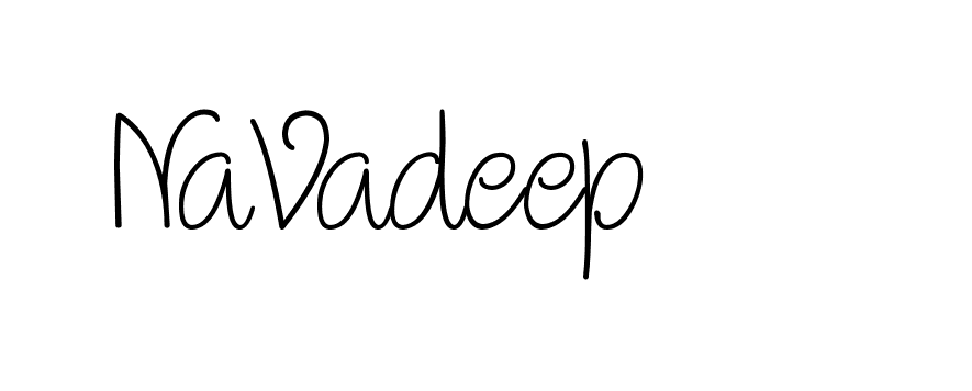 The best way (Cambridge-nRgn4) to make a short signature is to pick only two or three words in your name. The name Ceard include a total of six letters. For converting this name. Ceard signature style 2 images and pictures png