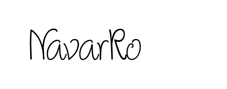 The best way (Cambridge-nRgn4) to make a short signature is to pick only two or three words in your name. The name Ceard include a total of six letters. For converting this name. Ceard signature style 2 images and pictures png