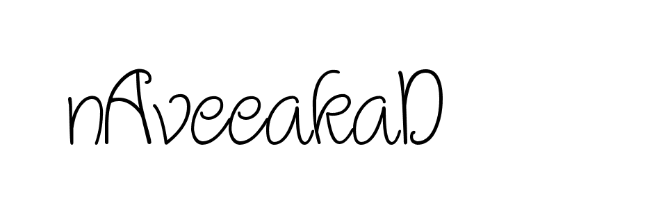 The best way (Cambridge-nRgn4) to make a short signature is to pick only two or three words in your name. The name Ceard include a total of six letters. For converting this name. Ceard signature style 2 images and pictures png