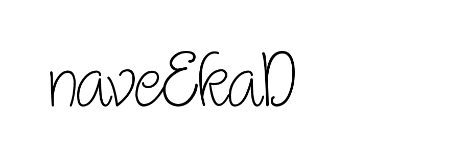 The best way (Cambridge-nRgn4) to make a short signature is to pick only two or three words in your name. The name Ceard include a total of six letters. For converting this name. Ceard signature style 2 images and pictures png