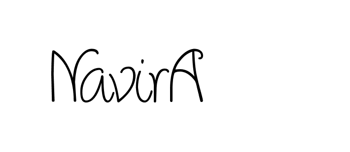 The best way (Cambridge-nRgn4) to make a short signature is to pick only two or three words in your name. The name Ceard include a total of six letters. For converting this name. Ceard signature style 2 images and pictures png