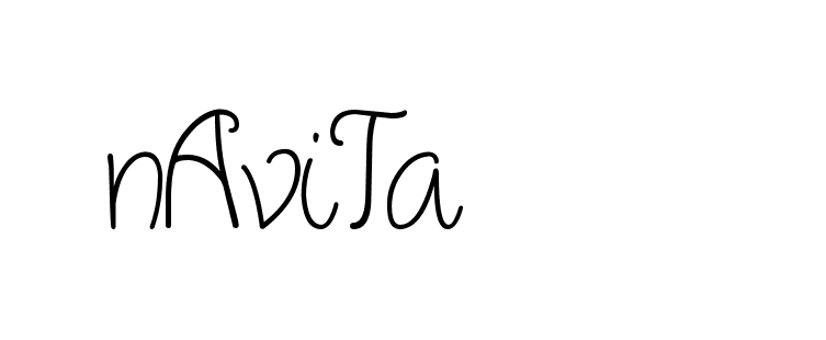 The best way (Cambridge-nRgn4) to make a short signature is to pick only two or three words in your name. The name Ceard include a total of six letters. For converting this name. Ceard signature style 2 images and pictures png