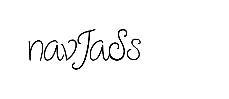 The best way (Cambridge-nRgn4) to make a short signature is to pick only two or three words in your name. The name Ceard include a total of six letters. For converting this name. Ceard signature style 2 images and pictures png