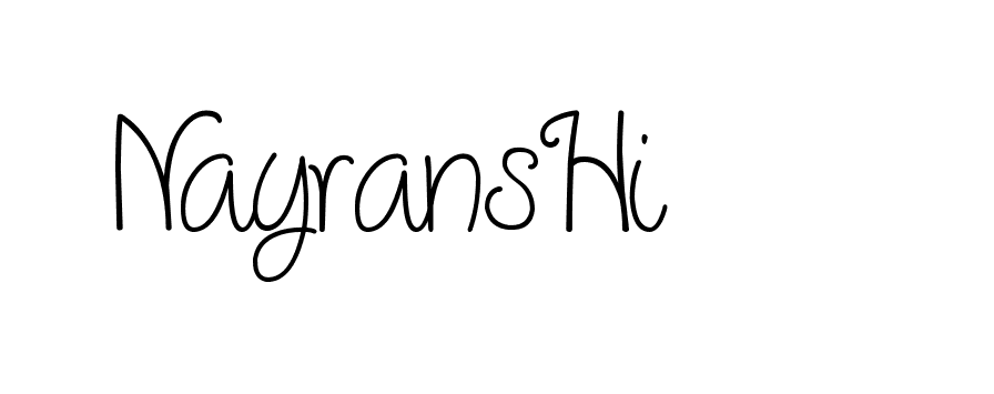 The best way (Cambridge-nRgn4) to make a short signature is to pick only two or three words in your name. The name Ceard include a total of six letters. For converting this name. Ceard signature style 2 images and pictures png