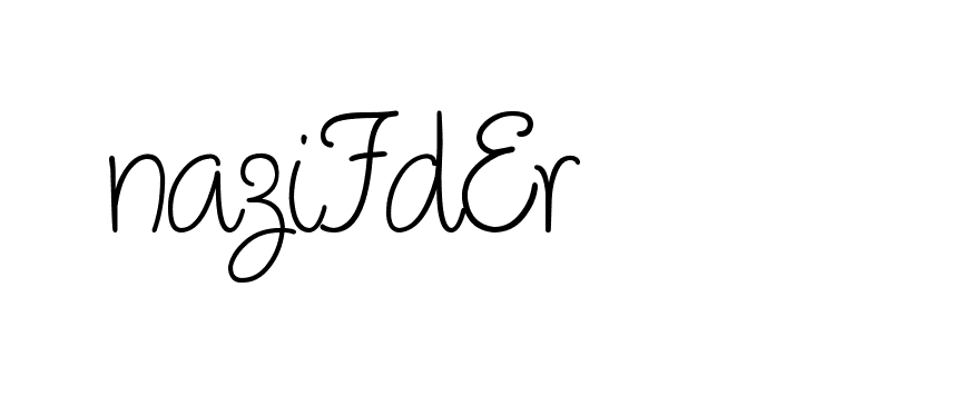 The best way (Cambridge-nRgn4) to make a short signature is to pick only two or three words in your name. The name Ceard include a total of six letters. For converting this name. Ceard signature style 2 images and pictures png