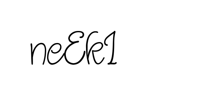 The best way (Cambridge-nRgn4) to make a short signature is to pick only two or three words in your name. The name Ceard include a total of six letters. For converting this name. Ceard signature style 2 images and pictures png