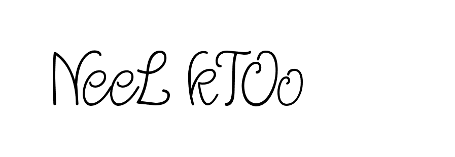 The best way (Cambridge-nRgn4) to make a short signature is to pick only two or three words in your name. The name Ceard include a total of six letters. For converting this name. Ceard signature style 2 images and pictures png