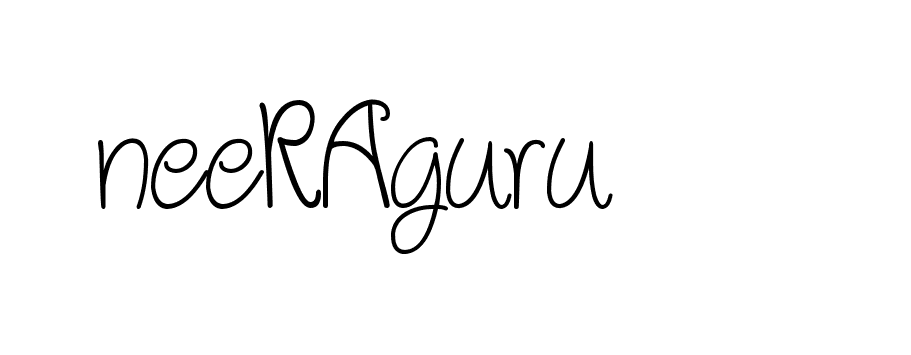 The best way (Cambridge-nRgn4) to make a short signature is to pick only two or three words in your name. The name Ceard include a total of six letters. For converting this name. Ceard signature style 2 images and pictures png