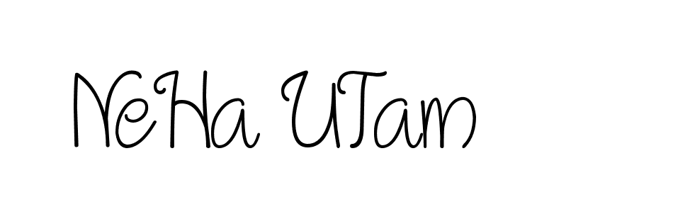 The best way (Cambridge-nRgn4) to make a short signature is to pick only two or three words in your name. The name Ceard include a total of six letters. For converting this name. Ceard signature style 2 images and pictures png