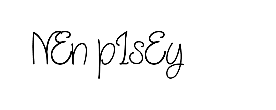 The best way (Cambridge-nRgn4) to make a short signature is to pick only two or three words in your name. The name Ceard include a total of six letters. For converting this name. Ceard signature style 2 images and pictures png