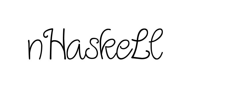 The best way (Cambridge-nRgn4) to make a short signature is to pick only two or three words in your name. The name Ceard include a total of six letters. For converting this name. Ceard signature style 2 images and pictures png