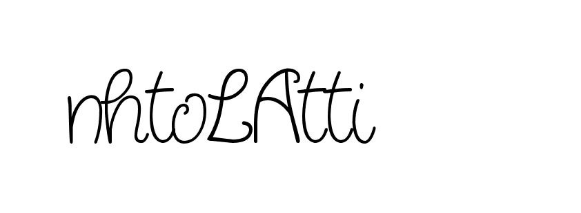 The best way (Cambridge-nRgn4) to make a short signature is to pick only two or three words in your name. The name Ceard include a total of six letters. For converting this name. Ceard signature style 2 images and pictures png