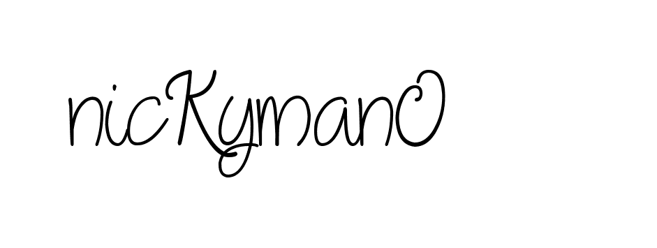 The best way (Cambridge-nRgn4) to make a short signature is to pick only two or three words in your name. The name Ceard include a total of six letters. For converting this name. Ceard signature style 2 images and pictures png