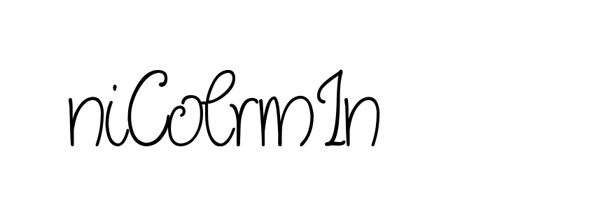 The best way (Cambridge-nRgn4) to make a short signature is to pick only two or three words in your name. The name Ceard include a total of six letters. For converting this name. Ceard signature style 2 images and pictures png