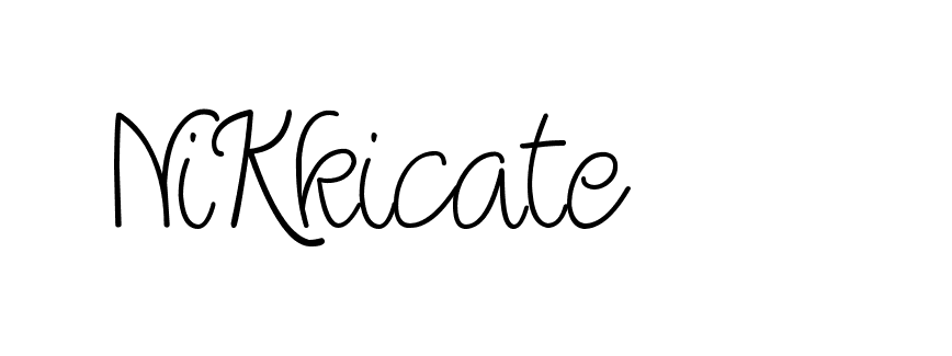 The best way (Cambridge-nRgn4) to make a short signature is to pick only two or three words in your name. The name Ceard include a total of six letters. For converting this name. Ceard signature style 2 images and pictures png