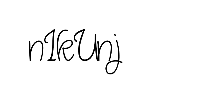 The best way (Cambridge-nRgn4) to make a short signature is to pick only two or three words in your name. The name Ceard include a total of six letters. For converting this name. Ceard signature style 2 images and pictures png